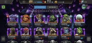 Screenshot_20240322-165750_Champions_Original.jpeg