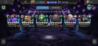 Screenshot_20240322-165803_Champions_Original.jpeg