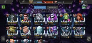 Screenshot_20240322-165817_Champions_Original.jpeg