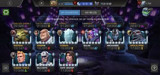 Screenshot_20240322-165822_Champions_Original.jpeg