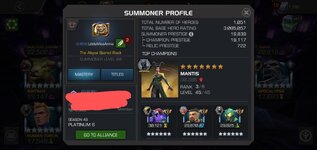Screenshot_20240322-165833_Champions~2_Original.jpeg