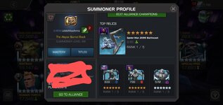 Screenshot_20240322-165841_Champions~2_Original.jpeg