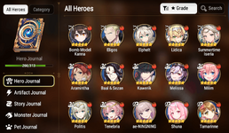 Screenshot 2023-12-31 175504.png
