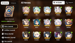 Screenshot 2023-12-31 175537.png