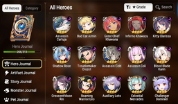 Screenshot 2023-12-31 175704.png