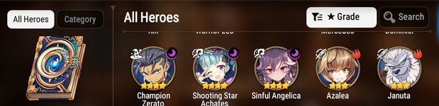 Screenshot 2023-12-31 175713.png