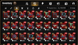 Screenshot 2023-12-31 175822.png