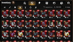 Screenshot 2023-12-31 175900.png