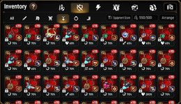 Screenshot 2023-12-31 175913.png