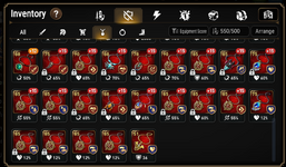 Screenshot 2023-12-31 175926.png