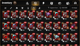 Screenshot 2023-12-31 175936.png