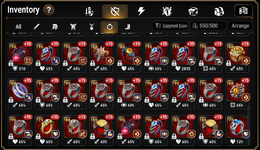 Screenshot 2023-12-31 175944.png