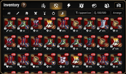 Screenshot 2023-12-31 175954.png