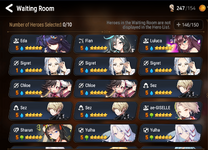 Screenshot 2023-12-31 180222.png