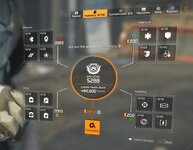 Scavenging Points 2977.jpg