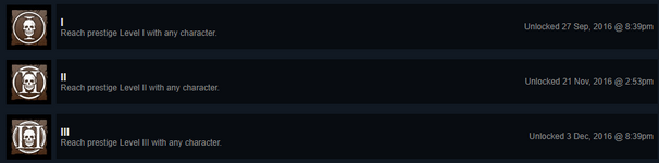 achievements.png