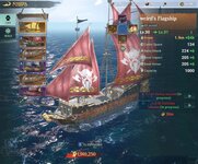 Screenshot_20240322_102354_Sea of Conquest.jpg