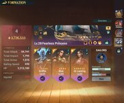 Screenshot_20240322_102335_Sea of Conquest.jpg