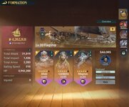Screenshot_20240322_102317_Sea of Conquest.jpg