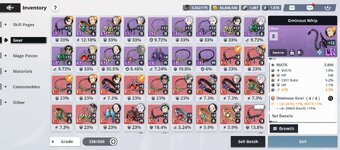 access.jpg