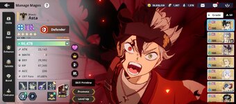 Asta.jpg