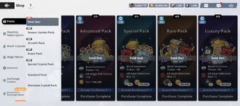Pack1.jpg