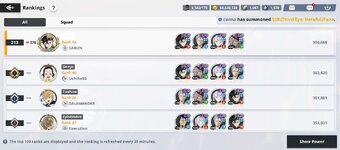 PVP.jpg