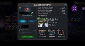 IMG_0272.jpeg