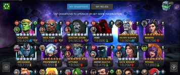 IMG_0273.jpeg