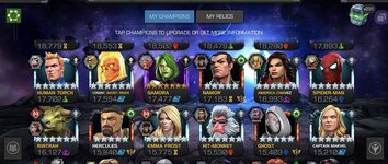 IMG_0274.jpeg