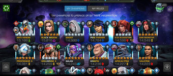 IMG_0275.jpeg