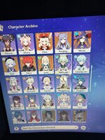 IMG_0121.jpeg