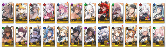 1711131217461.png