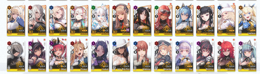 1711131231210.png