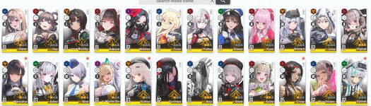1711131245601.png