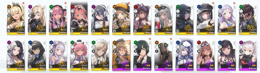 1711131258277.png
