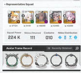1711131308956.png