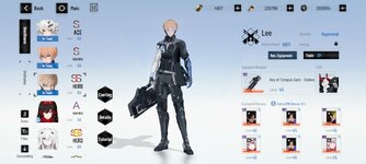 Screenshot_2024-03-23-01-59-15-202_com.kurogame.gplay.punishing.grayraven.en.jpg