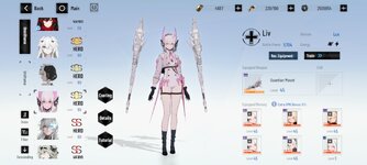 Screenshot_2024-03-23-01-59-41-760_com.kurogame.gplay.punishing.grayraven.en.jpg