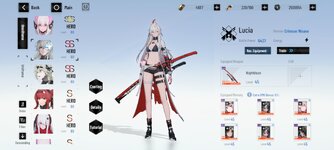 Screenshot_2024-03-23-01-59-48-051_com.kurogame.gplay.punishing.grayraven.en.jpg