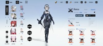 Screenshot_2024-03-23-02-00-00-062_com.kurogame.gplay.punishing.grayraven.en.jpg