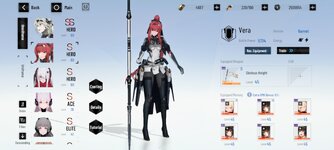 Screenshot_2024-03-23-02-00-15-576_com.kurogame.gplay.punishing.grayraven.en.jpg