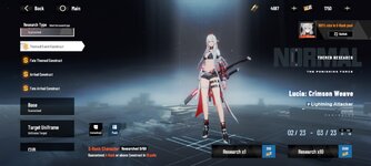 Screenshot_2024-03-23-02-01-11-008_com.kurogame.gplay.punishing.grayraven.en.jpg
