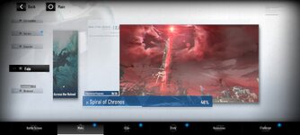 Screenshot_2024-03-23-02-01-24-811_com.kurogame.gplay.punishing.grayraven.en.jpg
