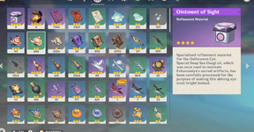Screenshot 2024-03-20 193638.png