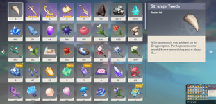 Screenshot 2024-03-20 193652.png