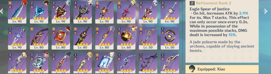 Screenshot 2024-03-20 193711.png