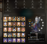 Screenshot 2024-03-22 145459.png