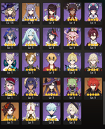 Screenshot 2024-03-22 145529.png