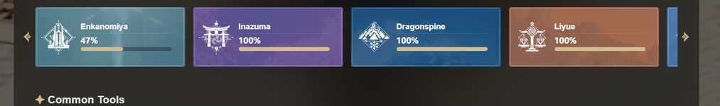 Screenshot 2024-03-22 145547.png